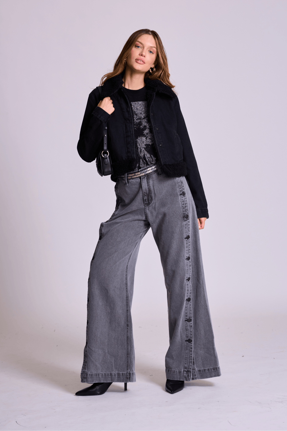 Design sem nome - 2026-03-19T094420.031